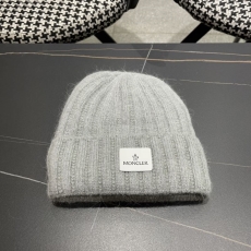 Moncler Caps